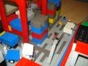 dsc08207.jpg