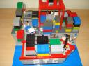 dsc08208.jpg