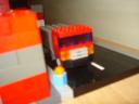 dsc08209.jpg
