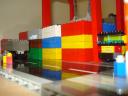dsc08210.jpg