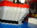 dsc08214.jpg
