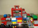 dsc08215.jpg