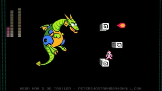 megaman.jpg