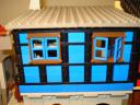 dsc06372.jpg