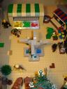 dsc06350.jpg
