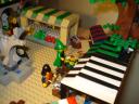 dsc06366.jpg