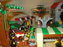 dsc06386.jpg