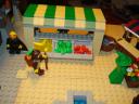dsc06448.jpg