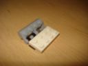 dsc07512.jpg