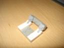 dsc07515.jpg