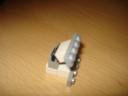 dsc07516.jpg