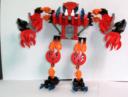Bionicle