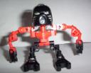 Matoran