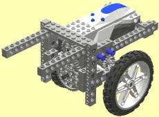 drivetrain_1_00.jpg