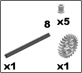 mainaxle_2_00_parts.jpg