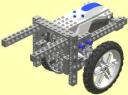 drivetrain_1_00.jpg