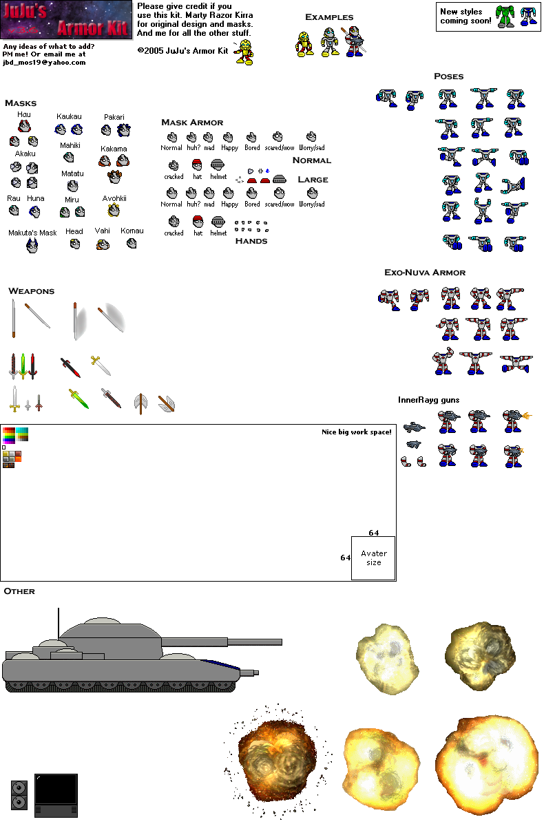 jujus_armor_kit_v3_6.bmp