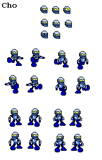 cho.gif
