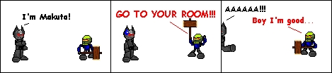 go_to_your_room.jpg