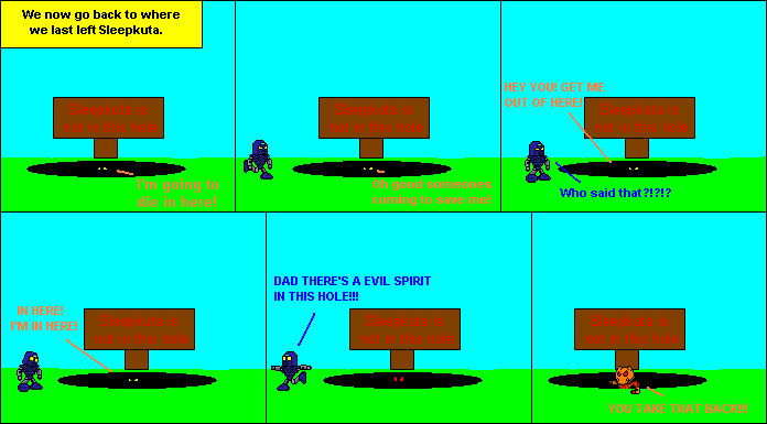 sleepkuta.gif