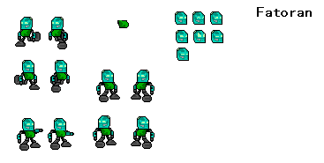 fatoran.gif