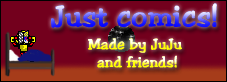 just_comics.png