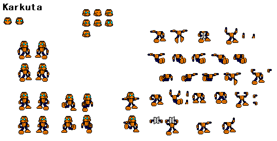 karkuta.gif