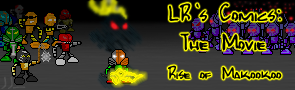 lrcomicsmoviebanner.png