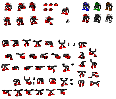rahkshi_sprites.png