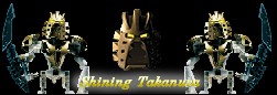 shining-takanuva.jpg