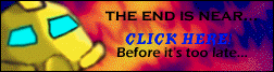 the_end_is_near.gif