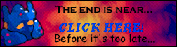 the_end_is_near3.png
