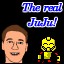 therealjuju.jpg