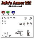 jujus_armor_kit_add_on_numone.gif