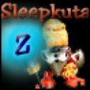 sleepkuta2.jpg