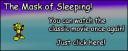 watchmaskofsleepingbanner.png