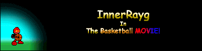 innerrayg.gif