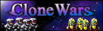 clonewarbanner.gif