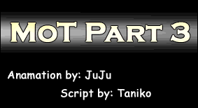 mot_part_3.gif