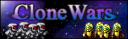 clonewarbanner.gif