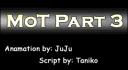 mot_part_3.gif