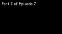 part2of7.gif