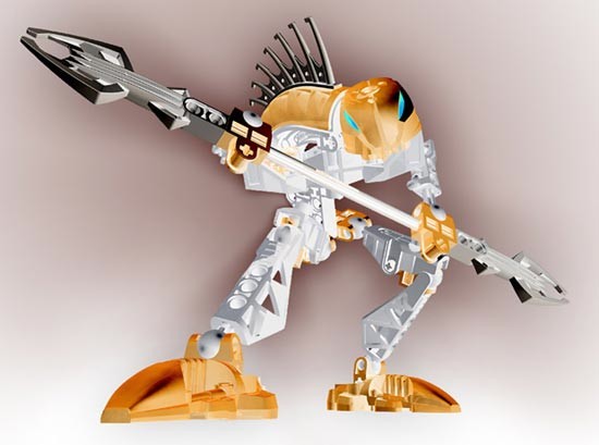 bionicle-7th_rahkshi.jpg