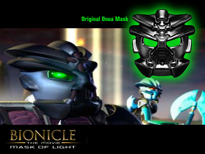 masks_onua.jpg