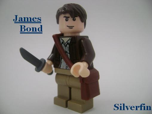 silverfin_002.jpg