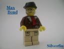 silverfin_008.jpg