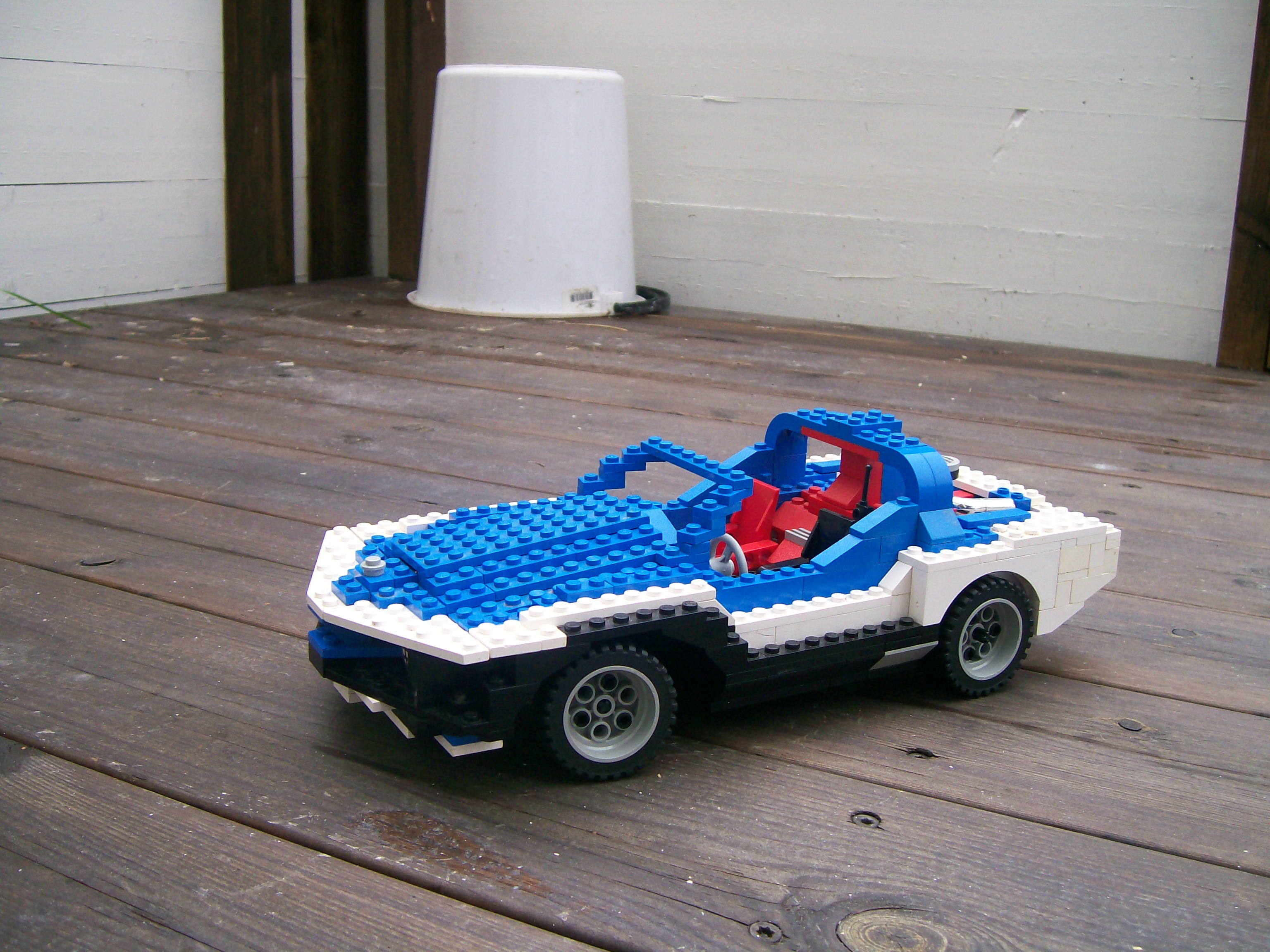 lego_vw_kit-car_001.jpg