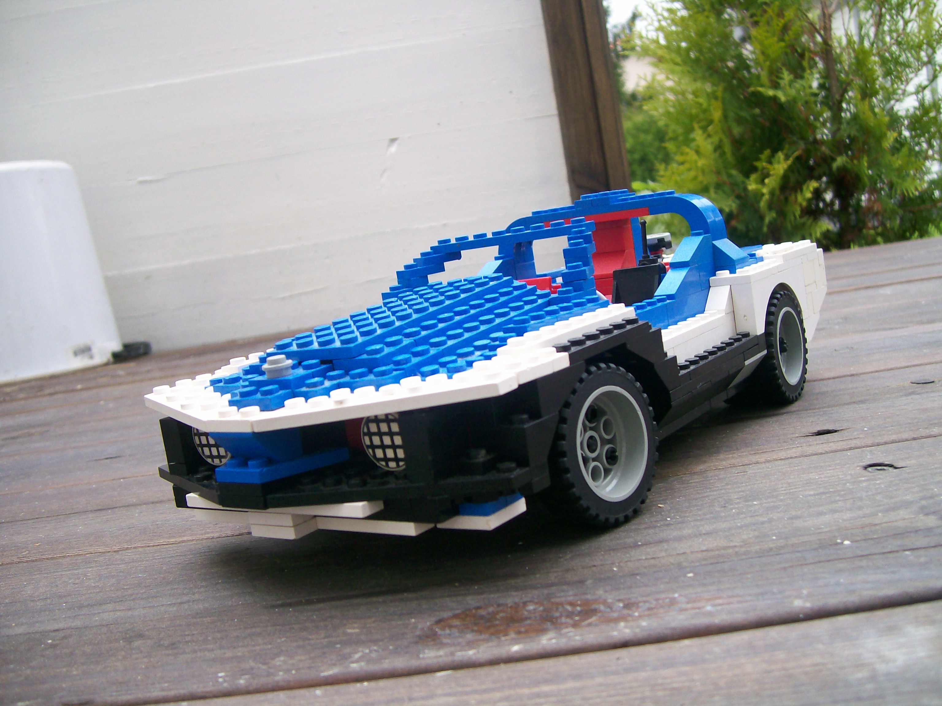 lego_vw_kit-car_002.jpg