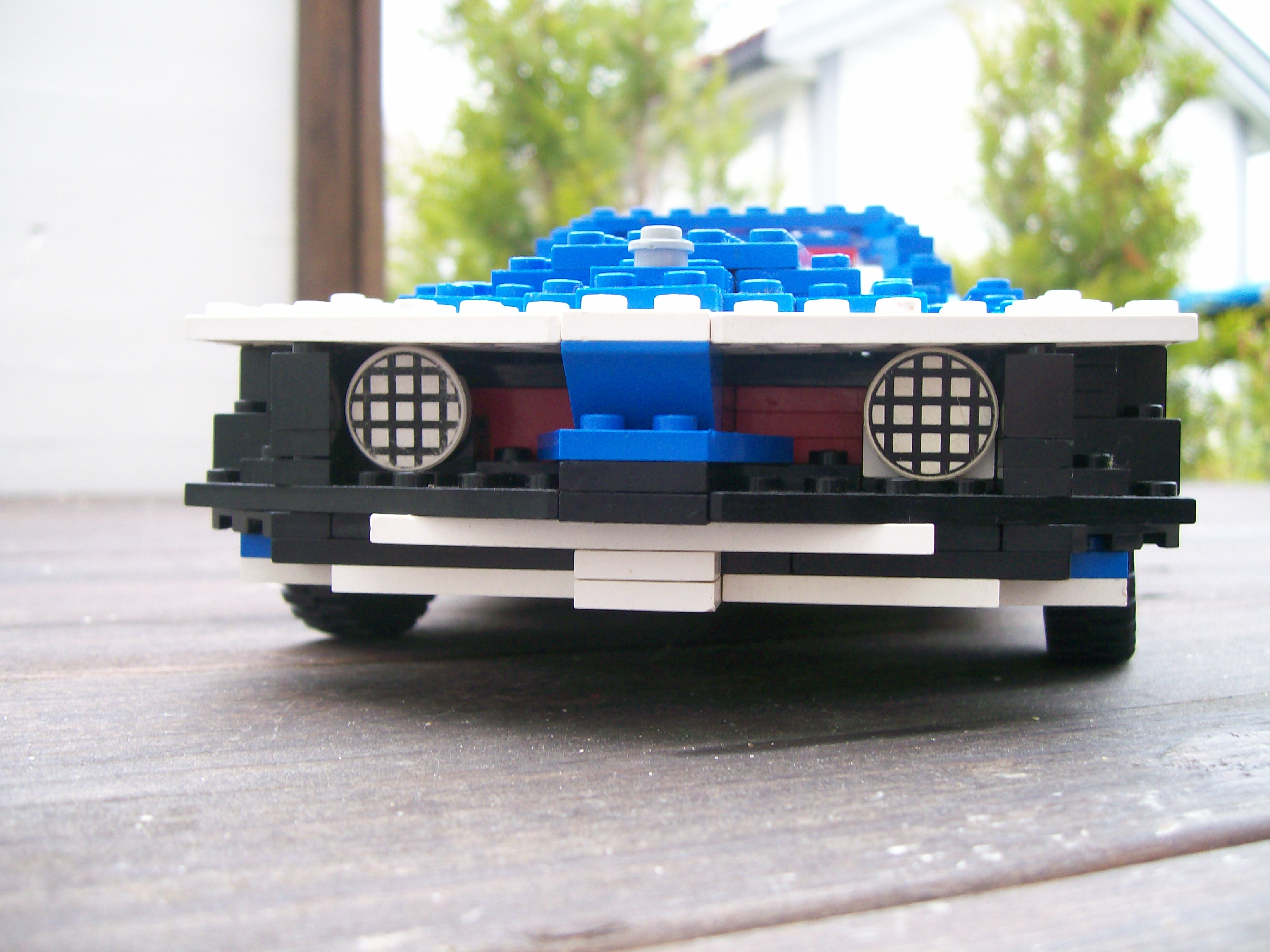 lego_vw_kit-car_003.jpg