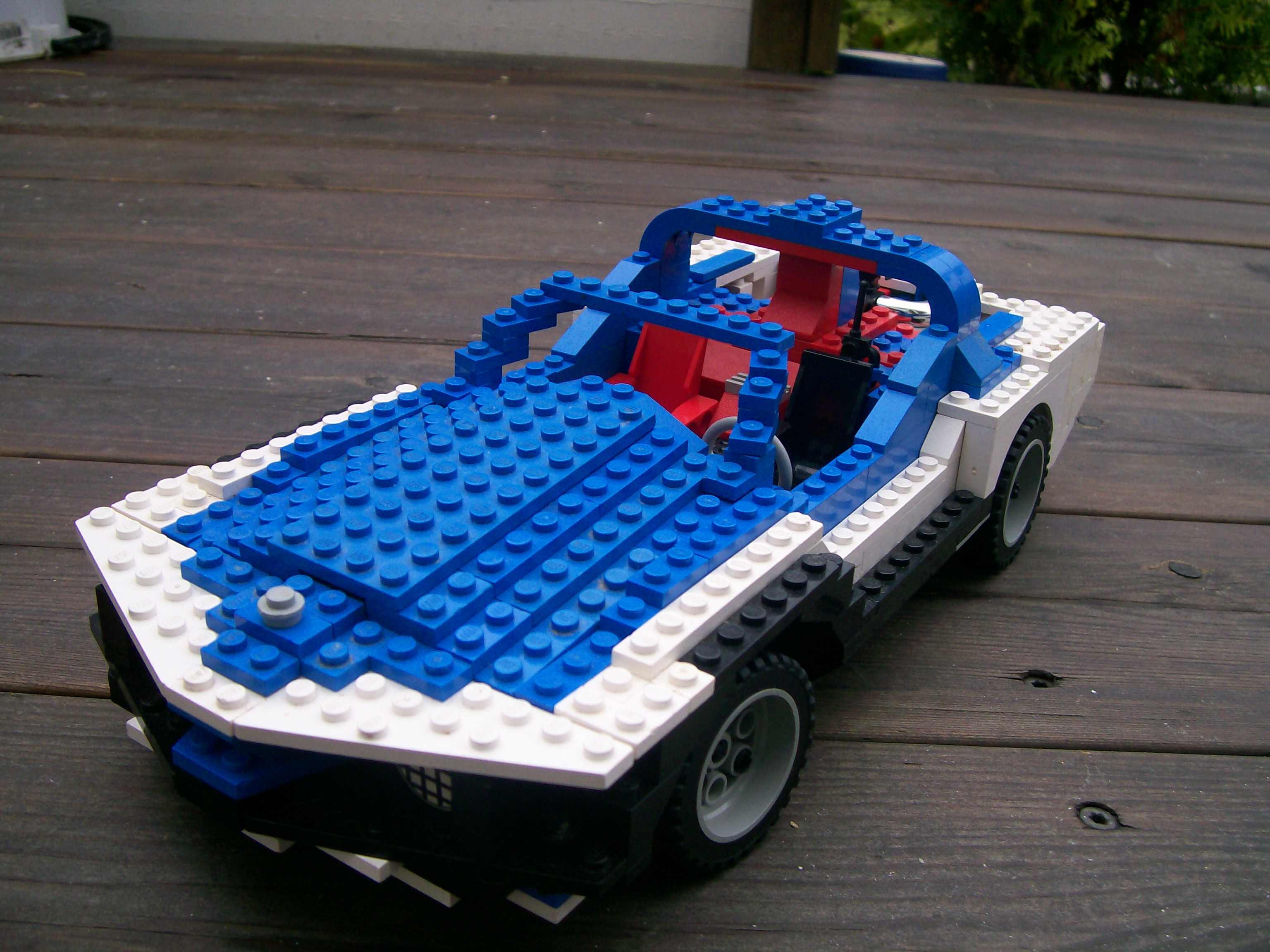 lego_vw_kit-car_004.jpg